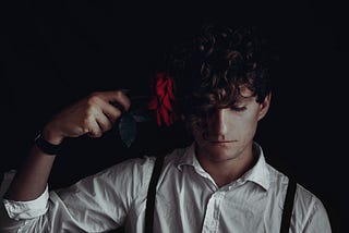 The greatest Psychological factors behind attraction