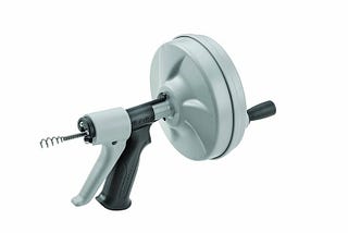 ridgid-57038-kwik-spin-drain-cleaner-1