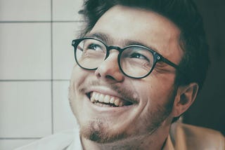 AI Ran My Work Week. Here’s What Stayed, What Got Axed, and 5 Prompts I’d Reuse