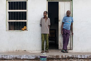 How Long Would You Survive Here? 9 Shocking Things I Faced in Cuba