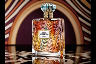 Missoni-Perfume-1