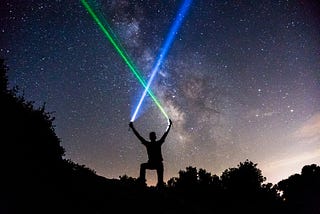 Lightworkers Are Here To Confront The Reptilians