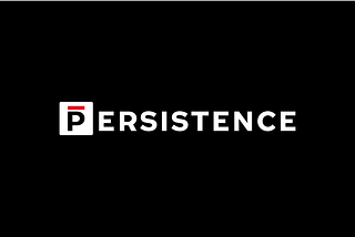 The easiest way to stake Persistence
