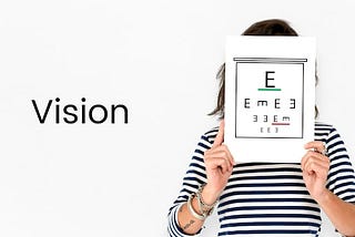 Visionary Insights: The Top 4 Factors in Selecting Your Optometrist