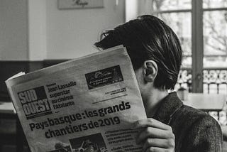 News Capsule for the Month of April 2025