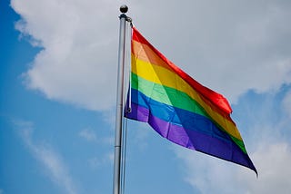 Pridefall 2022— Real or fake?