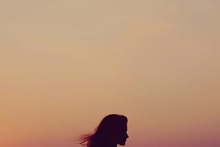 How To Build a Mind That Feels Unshakeable