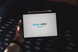 Best movies to watch on Amazon Prime