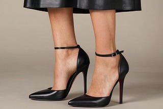 Thick-Heel-Pumps-1