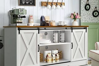 4-ever-winner-farmhouse-buffet-cabinet-with-storage-59-sideboard-buffet-cabinet-with-sliding-barn-do-1