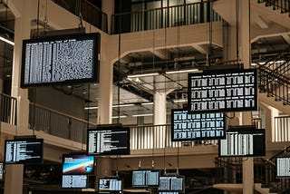 Explore Real-Time Use Cases With Room Database