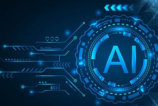 How AI Can Boost Sales In E-Commerce