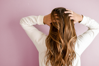 5 Easy Ways You Can Use Collagen to Grow Stronger, Longer Hair
