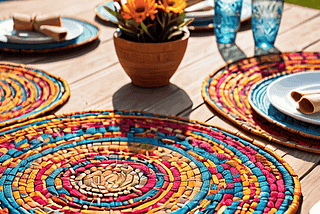 Woven-Placemats-1