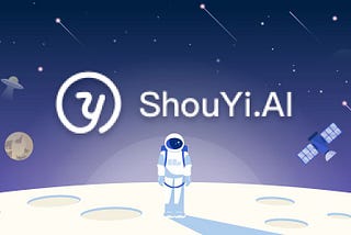 Revenue aggregator project on HSC: ShouYi.Ai has launched an important version!