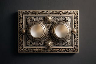 Double-Dimmer-Switch-1