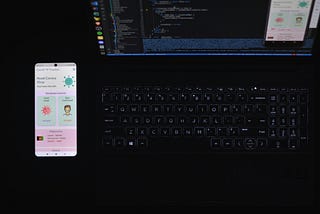 Setting Up Token Authentication with Django Rest Framework