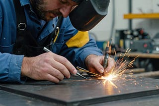 Plastic-Welder-1