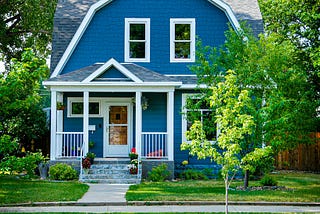 Is It Really Cheaper to Live in a Low Cost of Living Area?