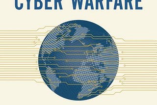Rethinking Cyber Warfare: The International Relations of Digital Disruption PDF