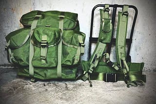 medium-alice-pack-military-rucksack-with-frame-od-green-by-ataclete-1