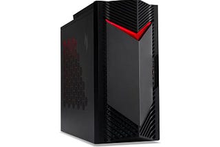 acer-gaming-desktop-nitro-50-n50-656-ur15-intel-core-i5-14400f-16gb-ddr5-1-tb-1