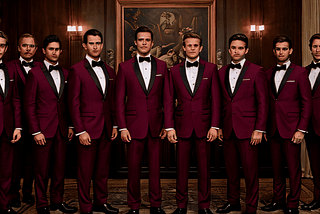 Maroon-Suits-1