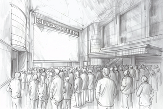 System Design By Google Standard: TicketMaster Example