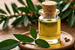Myrtle-Essential-Oil-1