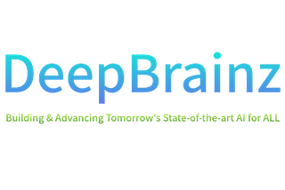 Why DeepBrainz