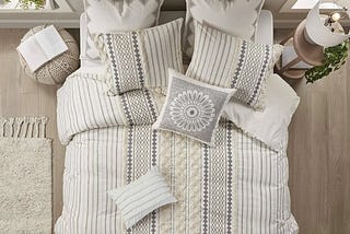 inkivy-imani-cotton-comforter-mini-set-ivory-full-queen-1