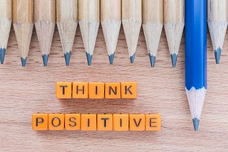 PERCEPTIONS & MOTIVATION