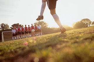 How To Earn Money From Home With Matched Betting