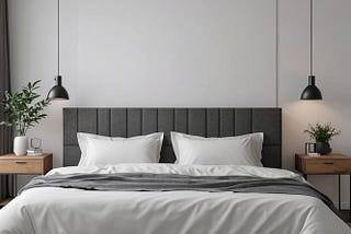 Queen-Bed-Headboard-1