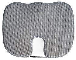 Deluxe Home Foam Pillow Chair Pad: for $14.99 to 19.99! was $69.99.