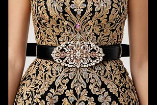 Dress-Belt-1