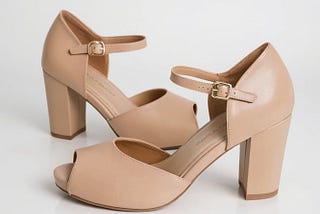 Chunky-Heels-Size-12-1
