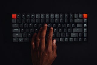 The 5 ‘Useless’ Skills That Can Make You $300K in 2025