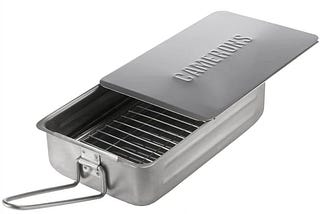 camerons-products-gourmet-mini-stovetop-smoker-1