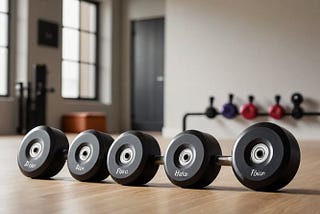 Peloton-Weights-1