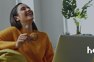 Yes, You Need a Cookie Banner.