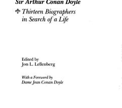 the-quest-for-sir-arthur-conan-doyle-1357017-1