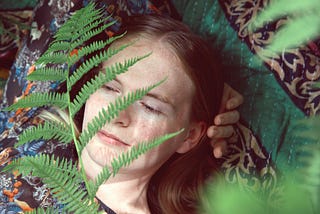 Are You Stuck? Take On a Writing Challenge for a Month
