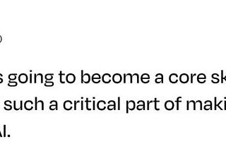OpenAI’s CPO: “Evals Are Becoming a Core Skill for PMs.” Here’s Your Complete Guide.
