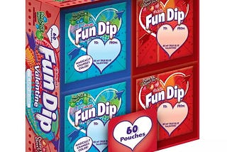 fun-dip-flavored-candy-razz-apple-magic-dip-cherry-yum-diddly-dip-0-43-oz-60-pk-1