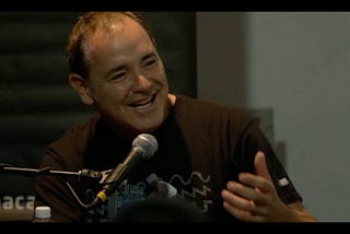 Ken Jordan Movies