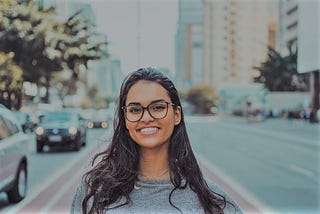 Maximize Your Chance of Finding Love in Mexico