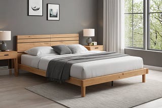 Headboard-Compatible-Bed-Frames-1