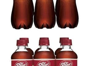 dr-pepper-cream-soda-16-9-oz-12-bottles-total-202-fl-oz-1