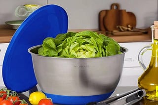 5pcs-mixing-bowl-set-with-lids-blue-1